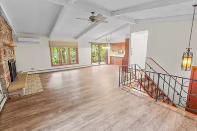 30697 Tiger Street NW, Princeton, MN 55371 - Photo 7
