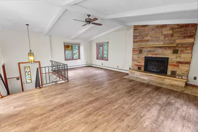 30697 Tiger Street NW, Princeton, MN 55371 - Photo 5