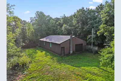 30697 Tiger Street NW, Princeton, MN 55371 - Photo 3