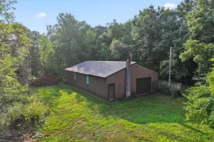 30697 Tiger St NW, Princeton, MN 55371 - Photo 3