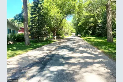 1776 Neal Street, Red Wing, MN 55066 - Photo 3