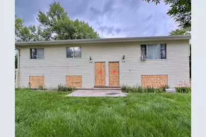 111-113 32nd Avenue N, Fargo, ND 58102 - Photo 1