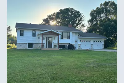 330 5th Street, Bluffton, MN 56518 - Photo 1