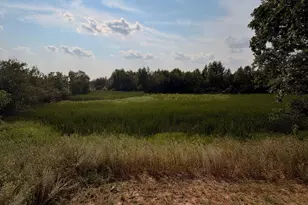 330 5th St, Bluffton, MN 56518 - Photo 27
