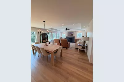 330 5th Street, Bluffton, MN 56518 - Photo 9