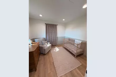 330 5th Street, Bluffton, MN 56518 - Photo 11