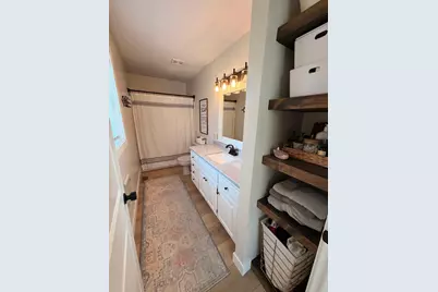 330 5th Street, Bluffton, MN 56518 - Photo 13