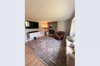 330 5th Street, Bluffton, MN 56518 - Photo 17