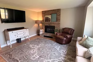 330 5th St, Bluffton, MN 56518 - Photo 17