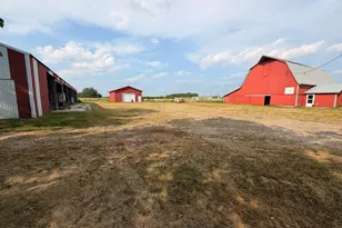 330 5th St, Bluffton, MN 56518 - Photo 27