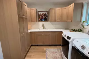 330 5th St, Bluffton, MN 56518 - Photo 15