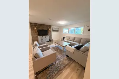 330 5th Street, Bluffton, MN 56518 - Photo 19