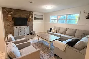 330 5th St, Bluffton, MN 56518 - Photo 19