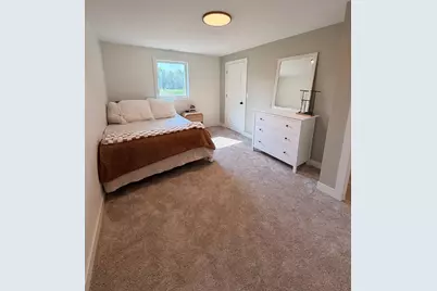 330 5th Street, Bluffton, MN 56518 - Photo 21