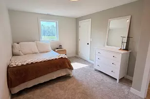 330 5th St, Bluffton, MN 56518 - Photo 21