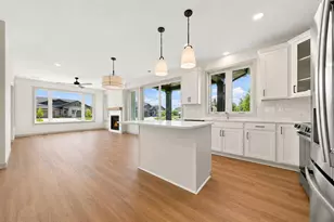 16316 Esprit Ct, Lakeville, MN 55044 - Photo 3