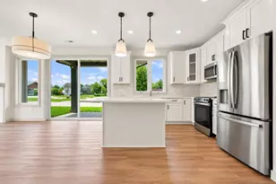 16316 Esprit Ct, Lakeville, MN 55044 - Photo 7