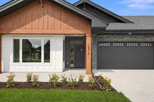 16316 Esprit Ct, Lakeville, MN 55044 - Photo 23