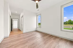 16316 Esprit Ct, Lakeville, MN 55044 - Photo 13