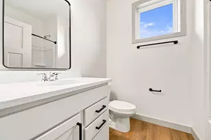16316 Esprit Ct, Lakeville, MN 55044 - Photo 17