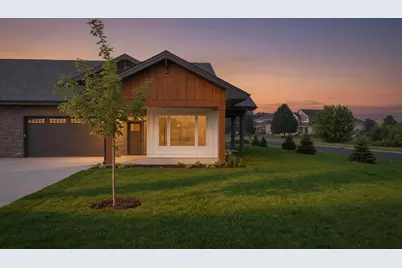 16316 Esprit Court, Lakeville, MN 55044 - Photo 1