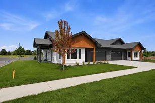 16316 Esprit Ct, Lakeville, MN 55044 - Photo 1