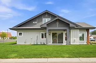 16316 Esprit Ct, Lakeville, MN 55044 - Photo 21