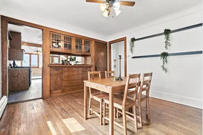 902 Hyacinth Ave E, Saint Paul, MN 55106 - Photo 5