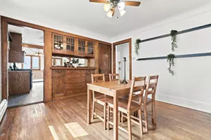 902 Hyacinth Ave E, Saint Paul, MN 55106 - Photo 5