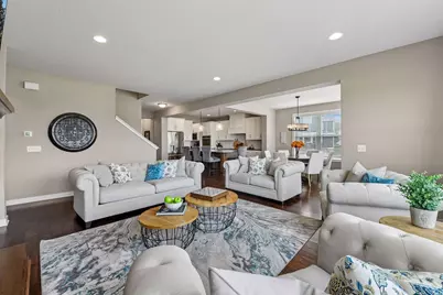 4391 Millstone Drive, Chaska, MN 55318 - Photo 5