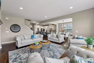 4391 Millstone Dr, Chaska, MN 55318 - Photo 5