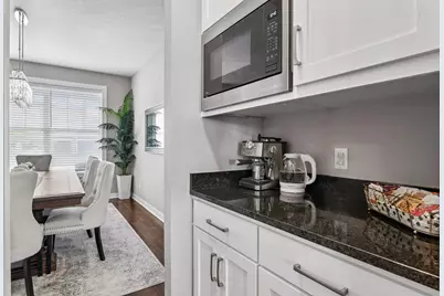 4391 Millstone Drive, Chaska, MN 55318 - Photo 9