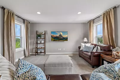 4391 Millstone Drive, Chaska, MN 55318 - Photo 21
