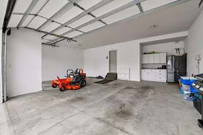4391 Millstone Drive, Chaska, MN 55318 - Photo 31