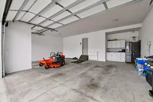 4391 Millstone Dr, Chaska, MN 55318 - Photo 31