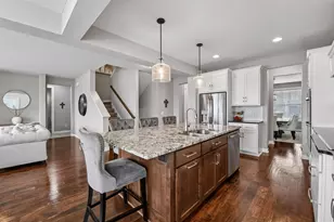 4391 Millstone Dr, Chaska, MN 55318 - Photo 7