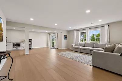 4391 Millstone Drive, Chaska, MN 55318 - Photo 25