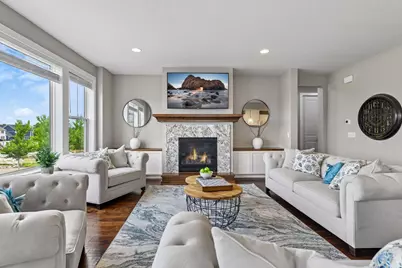 4391 Millstone Drive, Chaska, MN 55318 - Photo 3