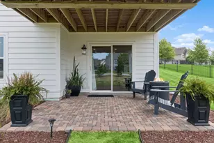 4391 Millstone Dr, Chaska, MN 55318 - Photo 29