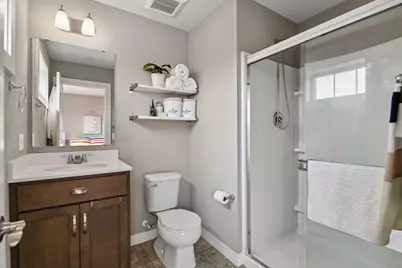 4391 Millstone Drive, Chaska, MN 55318 - Photo 17
