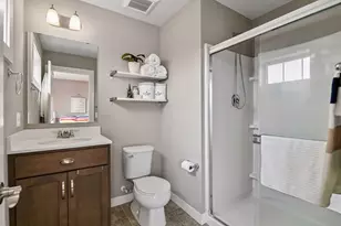 4391 Millstone Dr, Chaska, MN 55318 - Photo 17