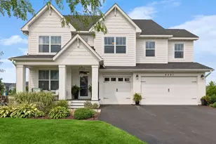 4391 Millstone Dr, Chaska, MN 55318 - Photo 1