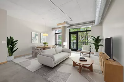 720 4th Street N #310, Minneapolis, MN 55401 - Photo 5