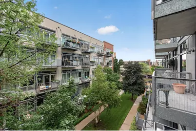 720 4th Street N #310, Minneapolis, MN 55401 - Photo 57
