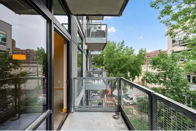 720 4th Street N #310, Minneapolis, MN 55401 - Photo 59