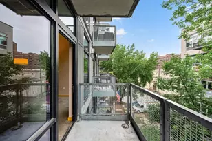 720 4th Street N, Minneapolis, MN 55401 - Photo 59
