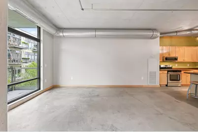 720 4th Street N #310, Minneapolis, MN 55401 - Photo 51