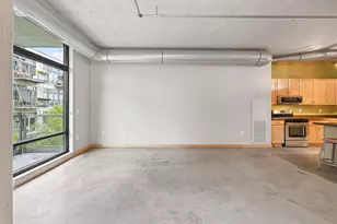 720 4th Street N, Minneapolis, MN 55401 - Photo 51