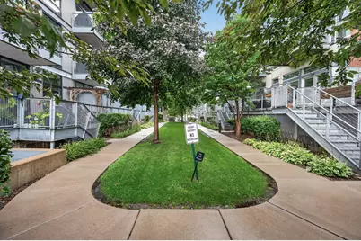 720 4th Street N #310, Minneapolis, MN 55401 - Photo 69