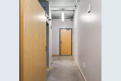 720 4th Street N #310, Minneapolis, MN 55401 - Photo 31